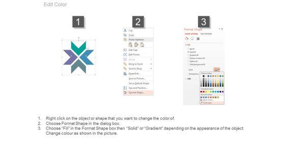Four_Arrow_Steps_For_Business_Process_Powerpoint_Slides_4.jpg
