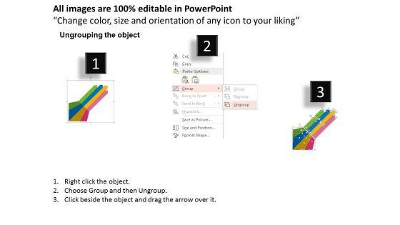 Four_Arrow_Strips_Infographic_Powerpoint_Templates_2.jpg