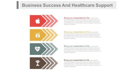 Four_Arrows_Banners_With_Business_Icons_Powerpoint_Slides_1.jpg