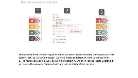 Four_Arrows_Banners_With_Business_Icons_Powerpoint_Slides_3.jpg