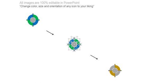 Four_Arrows_Circle_Chart_Process_Strategy_Powerpoint_Template_2.jpg