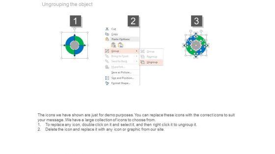 Four_Arrows_Circle_Chart_Process_Strategy_Powerpoint_Template_3.jpg