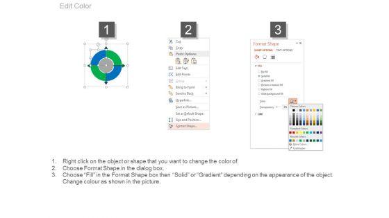 Four_Arrows_Circle_Chart_Process_Strategy_Powerpoint_Template_4.jpg