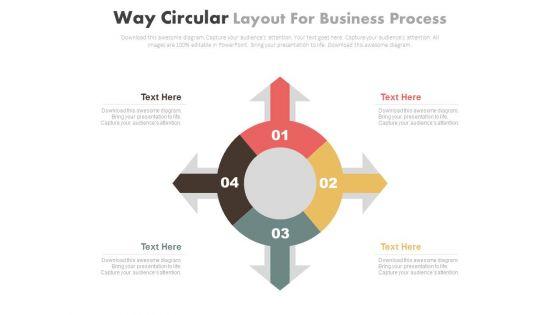 Four_Arrows_Circular_Diagram_For_Business_Process_Powerpoint_Slides_1.jpg