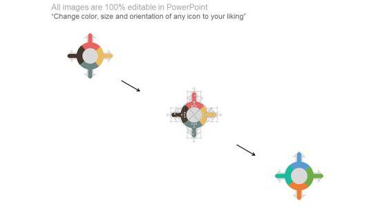 Four_Arrows_Circular_Diagram_For_Business_Process_Powerpoint_Slides_2.jpg