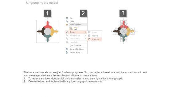 Four_Arrows_Circular_Diagram_For_Business_Process_Powerpoint_Slides_3.jpg