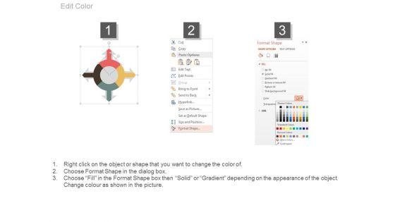 Four_Arrows_Circular_Diagram_For_Business_Process_Powerpoint_Slides_4.jpg