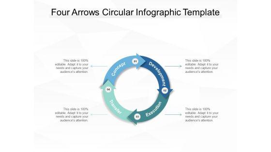 Four_Arrows_Circular_Infographic_Template_Ppt_PowerPoint_Presentation_Infographics_Format_Ideas_PDF_Slide_1.jpg
