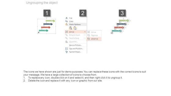 Four_Arrows_For_Basic_Financial_Statements_Powerpoint_Template_3.jpg