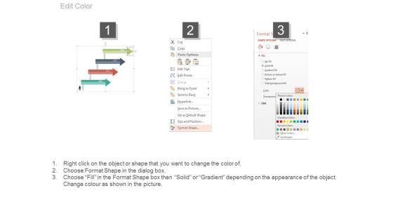 Four_Arrows_For_Basic_Financial_Statements_Powerpoint_Template_4.jpg