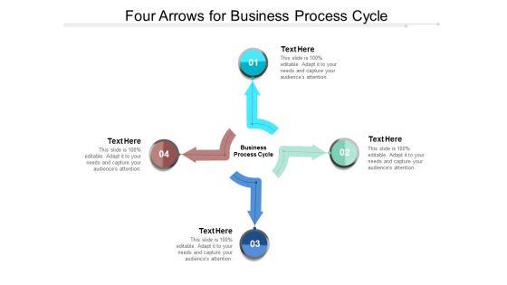 Four_Arrows_For_Business_Process_Cycle_Ppt_PowerPoint_Presentation_Portfolio_Images_Slide_1.jpg