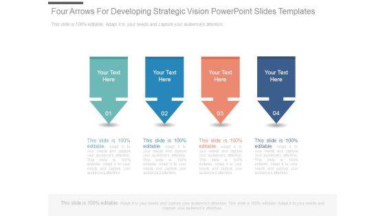 Four_Arrows_For_Developing_Strategic_Vision_Powerpoint_Slides_Templates_1.jpg