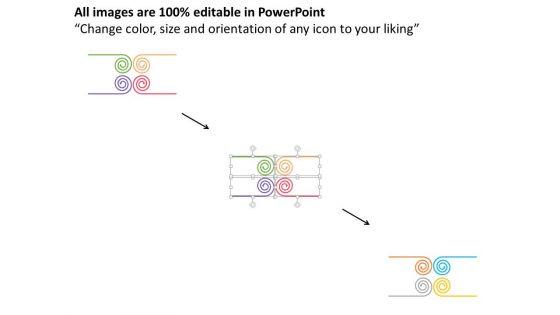 Four_Arrows_For_Different_Process_Representation_Powerpoint_Template_2.jpg
