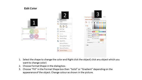 Four_Arrows_For_Different_Process_Representation_Powerpoint_Template_4.jpg