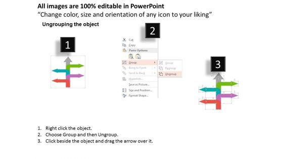 Four_Arrows_For_Financial_Goal_Planning_Powerpoint_Template_2.jpg