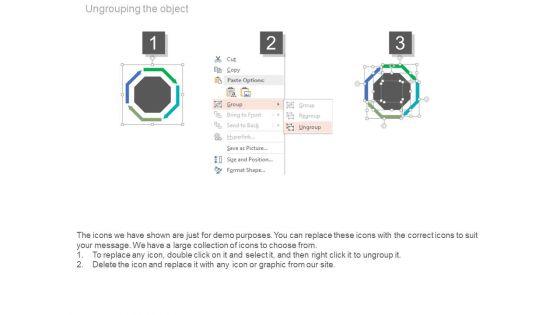 Four_Arrows_For_Marketing_Strategy_Plan_Powerpoint_Template_3.jpg