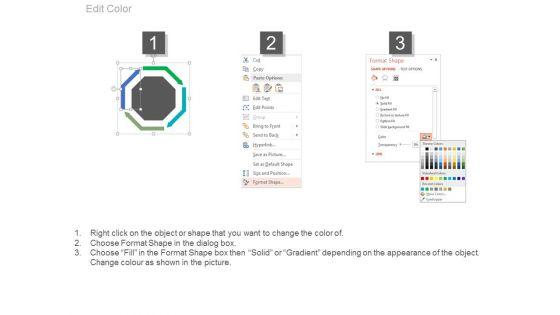 Four_Arrows_For_Marketing_Strategy_Plan_Powerpoint_Template_4.jpg