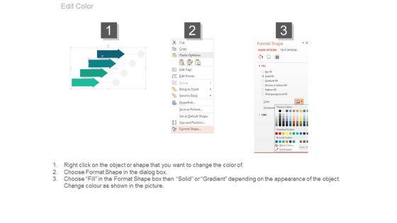 Four_Arrows_For_Percentage_Ratio_Analysis_Powerpoint_Slides_2.jpg