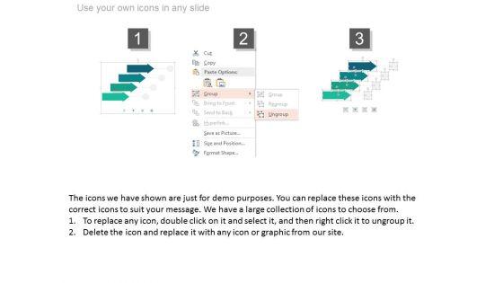 Four_Arrows_For_Percentage_Ratio_Analysis_Powerpoint_Slides_3.jpg