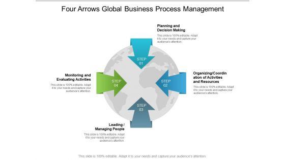 Four_Arrows_Global_Business_Process_Management_Ppt_PowerPoint_Presentation_Inspiration_Vector_Slide_1.jpg