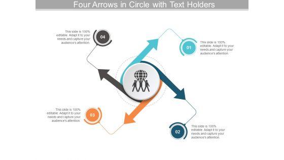 Four_Arrows_In_Circle_With_Text_Holders_Ppt_PowerPoint_Presentation_Portfolio_Format_Ideas_Slide_1.jpg