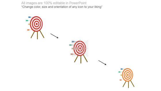 Four_Arrows_On_Target_Board_Powerpoint_Slides_2.jpg