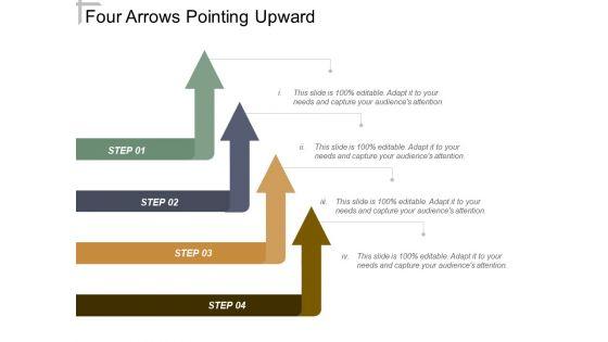 Four_Arrows_Pointing_Upward_Ppt_PowerPoint_Presentation_Portfolio_Tips_Slide_1.jpg