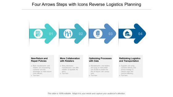 Four_Arrows_Steps_With_Icons_Reverse_Logistics_Planning_Ppt_PowerPoint_Presentation_Outline_Demonstration_Slide_1.jpg