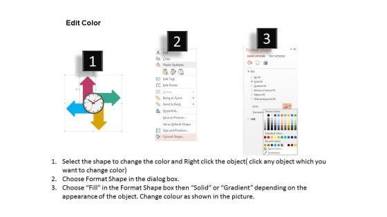 Four_Arrows_With_Clock_And_Icons_Powerpoint_Template_3.jpg