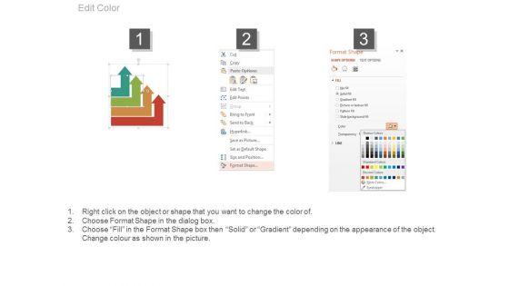Four_Arrows_With_Icons_For_Business_Analysis_Powerpoint_Slides_2.jpg