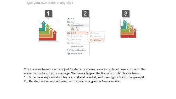 Four_Arrows_With_Icons_For_Business_Analysis_Powerpoint_Slides_3.jpg