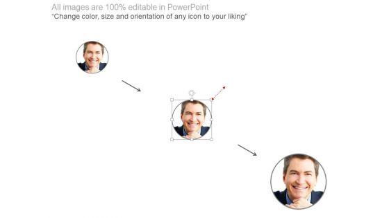 Four_Arrows_With_Icons_Team_Profile_Slide_Powerpoint_Slides_2.jpg
