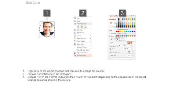 Four_Arrows_With_Icons_Team_Profile_Slide_Powerpoint_Slides_4.jpg