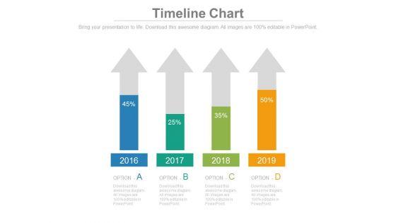 Four_Arrows_With_Percentage_Data_Analysis_Powerpoint_Slides_1.jpg
