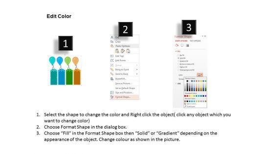 Four_Balloons_With_Year_2016_Tags_Powerpoint_Template_3.jpg