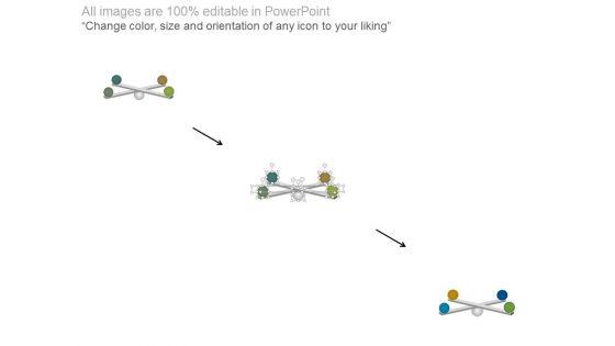 Four_Balls_On_Scales_For_Comparison_And_Analysis_Powerpoint_Slides_2.jpg