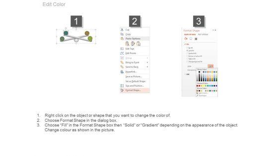 Four_Balls_On_Scales_For_Comparison_And_Analysis_Powerpoint_Slides_4.jpg