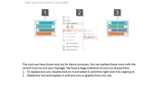 Four_Banners_And_Icons_In_Alphabetic_Order_Powerpoint_Template_3.jpg
