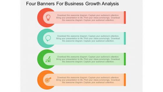 Four_Banners_For_Business_Growth_Analysis_Powerpoint_Template_1.jpg