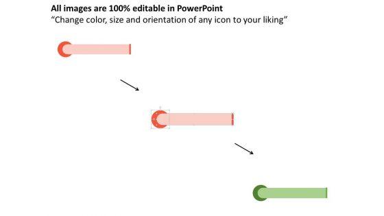 Four_Banners_For_Business_Growth_Analysis_Powerpoint_Template_2.jpg