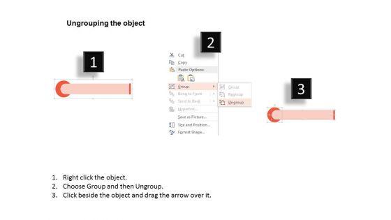 Four_Banners_For_Business_Growth_Analysis_Powerpoint_Template_3.jpg