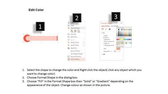 Four_Banners_For_Business_Growth_Analysis_Powerpoint_Template_4.jpg