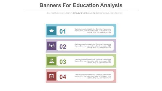 Four_Banners_For_Knowledge_Management_Strategy_Powerpoint_Template_1.jpg