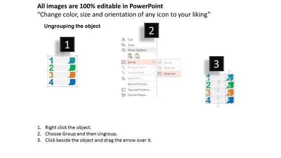 Four_Banners_With_Education_And_Idea_Icons_Powerpoint_Template_2.jpg