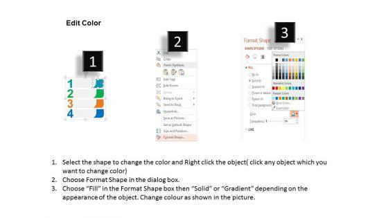 Four_Banners_With_Education_And_Idea_Icons_Powerpoint_Template_3.jpg