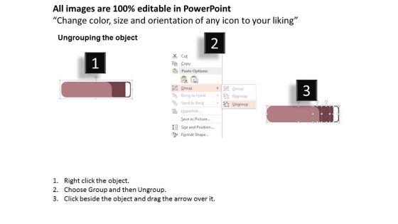 Four_Banners_With_Finance_Icons_Powerpoint_Template_2.jpg