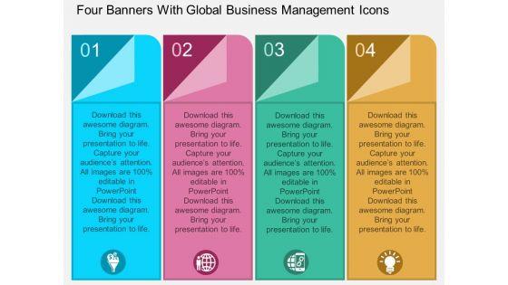 Four_Banners_With_Global_Business_Management_Icons_Powerpoint_Template_1.jpg