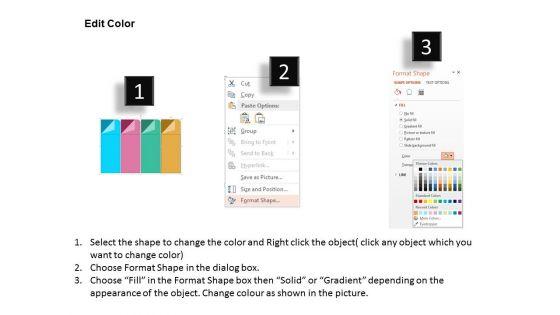 Four_Banners_With_Global_Business_Management_Icons_Powerpoint_Template_3.jpg