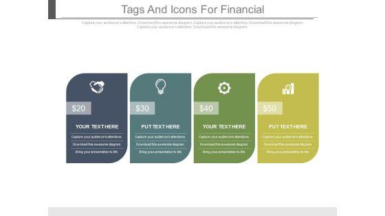 Four_Banners_With_Icons_For_Financial_Planning_Powerpoint_Slides_1.jpg