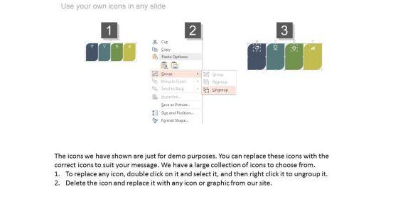 Four_Banners_With_Icons_For_Financial_Planning_Powerpoint_Slides_3.jpg